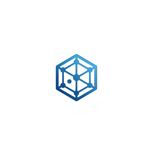 Revolut Capital